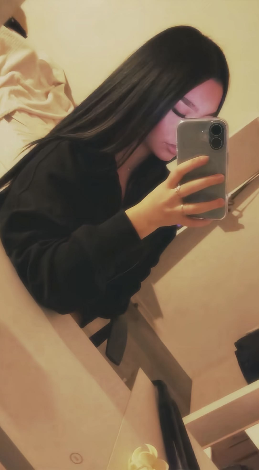 Profil