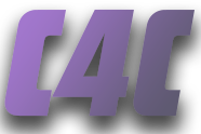 C4C